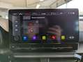 CUPRA Leon 1.5eTSI DSG Matrix Cam Vision+ Full Link Zwart - thumbnail 26