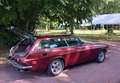 Volvo P1800 1800 ES Rot - thumbnail 14
