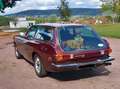 Volvo P1800 1800 ES Rot - thumbnail 4