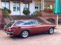 Volvo P1800 1800 ES Rot - thumbnail 5