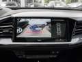 Audi Q4 e-tron Sportback 55 quattro S line LM21 Matrix LED AHK... Blau - thumbnail 23