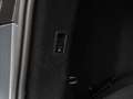 Audi Q4 e-tron Sportback 55 quattro S line LM21 Matrix LED AHK... Blau - thumbnail 18