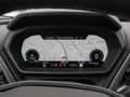 Audi Q4 e-tron Sportback 55 quattro S line LM21 Matrix LED AHK... Blau - thumbnail 25