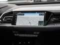 Audi Q4 e-tron Sportback 55 quattro S line LM21 Matrix LED AHK... Blau - thumbnail 11