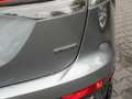 Audi Q4 e-tron Sportback 55 quattro S line LM21 Matrix LED AHK... Blau - thumbnail 15