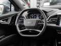 Audi Q4 e-tron Sportback 55 quattro S line LM21 Matrix LED AHK... Blau - thumbnail 21