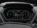Audi Q4 e-tron Sportback 55 quattro S line LM21 Matrix LED AHK... Blau - thumbnail 24
