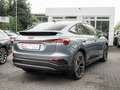 Audi Q4 e-tron Sportback 55 quattro S line LM21 Matrix LED AHK... Blau - thumbnail 6