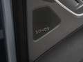 Audi Q4 e-tron Sportback 55 quattro S line LM21 Matrix LED AHK... Blau - thumbnail 22