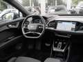 Audi Q4 e-tron Sportback 55 quattro S line LM21 Matrix LED AHK... Blau - thumbnail 10