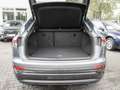 Audi Q4 e-tron Sportback 55 quattro S line LM21 Matrix LED AHK... Blau - thumbnail 16
