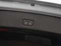 Audi Q4 e-tron Sportback 55 quattro S line LM21 Matrix LED AHK... Blau - thumbnail 17