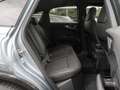 Audi Q4 e-tron Sportback 55 quattro S line LM21 Matrix LED AHK... Blau - thumbnail 20