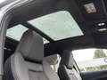 Audi Q4 e-tron Sportback 55 quattro S line LM21 Matrix LED AHK... Blau - thumbnail 19