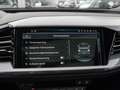 Audi Q4 e-tron Sportback 55 quattro S line LM21 Matrix LED AHK... Blau - thumbnail 26