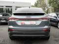 Audi Q4 e-tron Sportback 55 quattro S line LM21 Matrix LED AHK... Blau - thumbnail 14