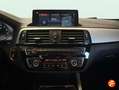 BMW 120 120i Blanco - thumbnail 10