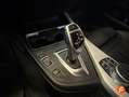 BMW 120 120i Blanco - thumbnail 21