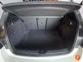 BMW 120 120i Blanco - thumbnail 17