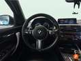 BMW 120 120i Blanco - thumbnail 11