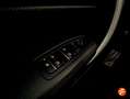 BMW 120 120i Blanco - thumbnail 22