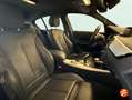 BMW 120 120i Blanco - thumbnail 14