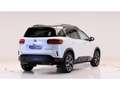 Citroen C5 Aircross PureTech S&S Shine 130 - thumbnail 14