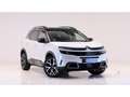 Citroen C5 Aircross PureTech S&S Shine 130 - thumbnail 15