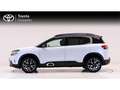 Citroen C5 Aircross PureTech S&S Shine 130 - thumbnail 3