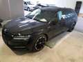 Skoda Superb Combi SPORTLINE 2.0TDI 200PS 4x4 AHK.MATRIX.NAVI.A Schwarz - thumbnail 2
