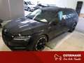 Skoda Superb Combi SPORTLINE 2.0TDI 200PS 4x4 AHK.MATRIX.NAVI.A Schwarz - thumbnail 1