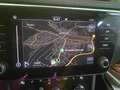 Skoda Superb Combi SPORTLINE 2.0TDI 200PS 4x4 AHK.MATRIX.NAVI.A Schwarz - thumbnail 11