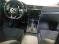 Skoda Superb Combi SPORTLINE 2.0TDI 200PS 4x4 AHK.MATRIX.NAVI.A Schwarz - thumbnail 7