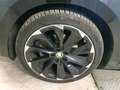 Skoda Superb Combi SPORTLINE 2.0TDI 200PS 4x4 AHK.MATRIX.NAVI.A Schwarz - thumbnail 6