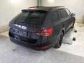 Skoda Superb Combi SPORTLINE 2.0TDI 200PS 4x4 AHK.MATRIX.NAVI.A Schwarz - thumbnail 3