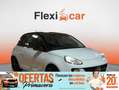 Opel Adam 1.4 XEL S&S Glam Gris - thumbnail 1