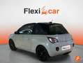 Opel Adam 1.4 XEL S&S Glam Gris - thumbnail 5