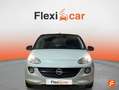 Opel Adam 1.4 XEL S&S Glam Gris - thumbnail 7