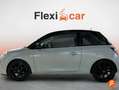 Opel Adam 1.4 XEL S&S Glam Gris - thumbnail 2