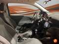 Opel Adam 1.4 XEL S&S Glam Gris - thumbnail 13