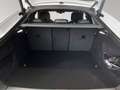 Audi A5 Sportback S line 40 TDI quattro S tronic B&O*MA... Weiß - thumbnail 10