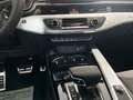 Audi A5 Sportback S line 40 TDI quattro S tronic B&O*MA... Weiß - thumbnail 13