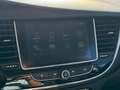 Opel Mokka X 1.4cc 140CV BENZINA Grau - thumbnail 11