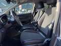 Opel Mokka X 1.4cc 140CV BENZINA Grau - thumbnail 7