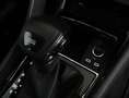 Skoda Karoq 1.5 TSI ACT Business Edition 150pk Automaat 2021|N Blauw - thumbnail 49