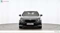 BMW 520 d xDrive Schwarz - thumbnail 2