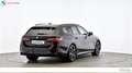 BMW 520 d xDrive Schwarz - thumbnail 4