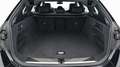 BMW 520 d xDrive Schwarz - thumbnail 20
