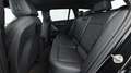 BMW 520 d xDrive Schwarz - thumbnail 13