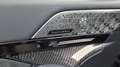 BMW 520 d xDrive Schwarz - thumbnail 10